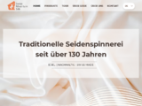 https://www.swissmountainsilk.swiss