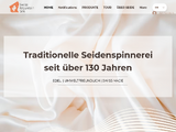 https://www.swissmountainsilk.swiss