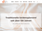 https://www.swissmountainsilk.swiss