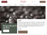 https://www.felchlin.com