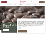 https://www.felchlin.com