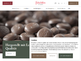 https://www.felchlin.com