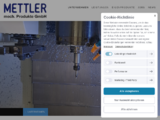 https://www.mettler-gmbh.ch