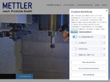https://www.mettler-gmbh.ch