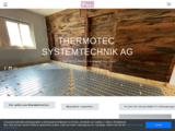 https://www.tts-ag.ch