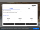 https://www.tts-ag.ch