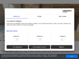 https://www.tts-ag.ch