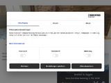 https://www.tts-ag.ch