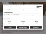 https://www.tts-ag.ch