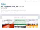 http://www.forbo.ch