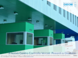 http://www.officineghidoni.ch