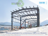 https://www.officineghidoni.ch