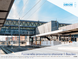 https://www.officineghidoni.ch