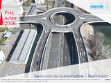 https://www.officineghidoni.ch