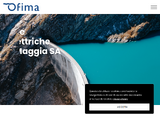 http://www.ofima.ch