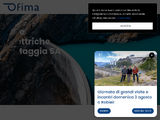http://www.ofima.ch