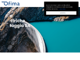 http://www.ofima.ch