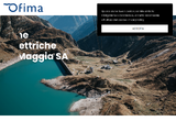https://www.ofima.ch/