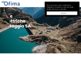 https://www.ofima.ch/