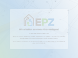 http://www.epz.ch
