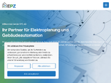 http://www.epz.ch