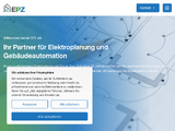 https://epz.ch/