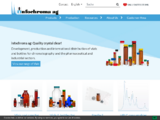 http://www.infochroma.ch