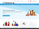http://www.infochroma.ch