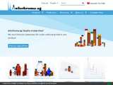 http://www.infochroma.ch