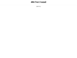 http://www.mefoplex.ch