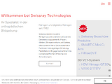 https://www.swissray-technologies.com