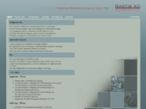 http://www.diadem-ag.ch