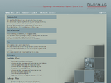 http://www.diadem-ag.ch