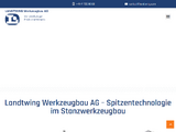 http://www.landtwing.com