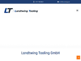 https://www.landtwing.com/