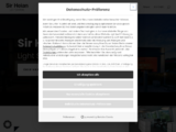 https://sir-heian.ch