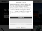 https://sir-heian.ch