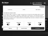 https://sir-heian.ch
