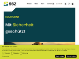 http://www.ssz-equipment.ch