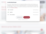 https://www.nexus-schweiz.ch