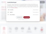 https://www.nexus-schweiz.ch