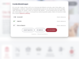 https://www.nexus-schweiz.ch