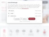 https://www.nexus-schweiz.ch
