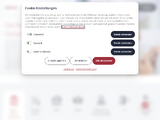 https://www.nexus-schweiz.ch