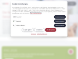 https://www.nexus-schweiz.ch