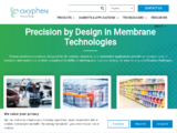 https://www.oxyphen.com