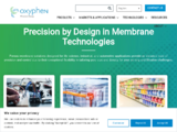 https://www.oxyphen.com