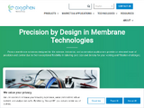https://www.oxyphen.com