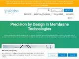 https://www.oxyphen.com