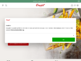 https://www.oswald.ch